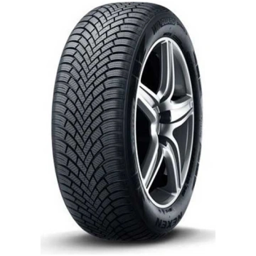 NEXEN WINGUARD SNOW"G 3 195/65R15 91H