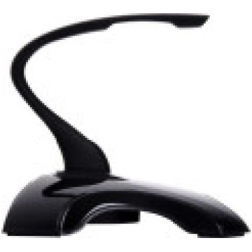 Mouse bungee Thermaltake eSports Galeru (EAC-MSB00