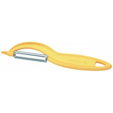 PRESTO EXPERT MIZOTĀJS 16CM, AR SĀNA ASMENI, Tesco
