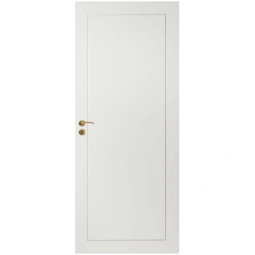Durvis Easy Effect Aava Swedoor