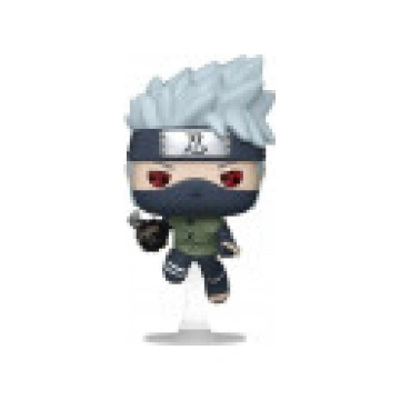Funko Pop Figūra POP! Naruto Kakashi Hatake (92000