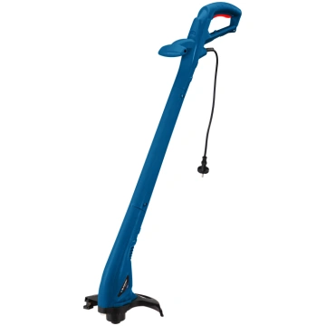 Blaupunkt GT3010 Grass Trimmer | T-MLX57195 | 5901
