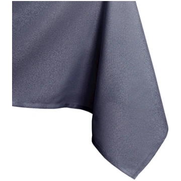 Galdauts kvadrātveida Restilo Empire, violeta krās