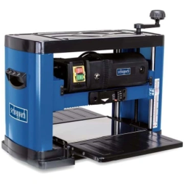 Scheppach PLM1800 1500 W 8500 RPM SCH5902208901