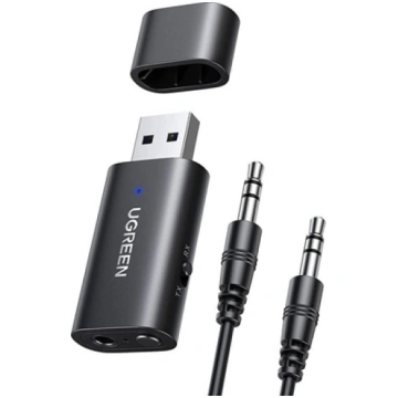 Adapter bluetooth Ugreen Transmiter Bluetooth 5.1 