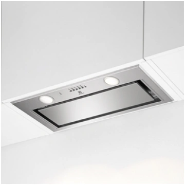 (Ir veikalā) Electrolux LFG716X 700. sērija Iebūvē