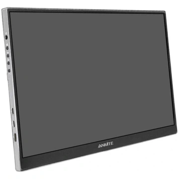 ANMITE A160W04H 16" Portable Monitor