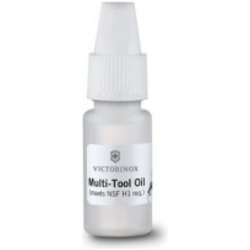 Eļļa nažiem Multi Tool Oil