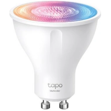 Viedais apgaismojums TP-LINK Tapo L630, 4 kWh | TA