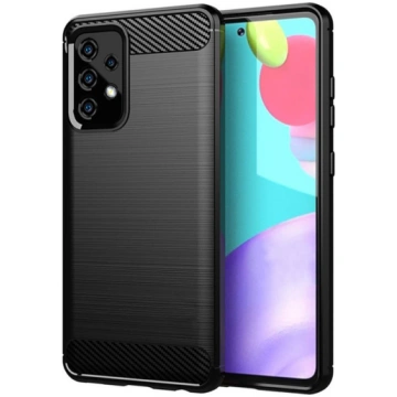Samsung Galaxy A52 (SM-A525F/DS) / A52s (SM-A528B)