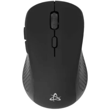 Bezvadu pele SBOX WM-993 USB Type-A