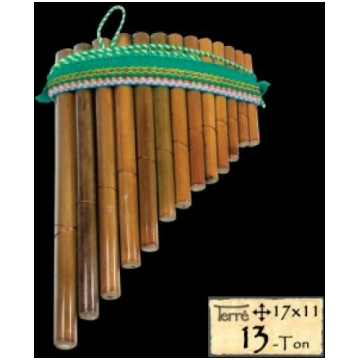 Pāna svilpe ES 38640221