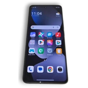 Xiaomi Redmi Note 15 128Gb 6Gb