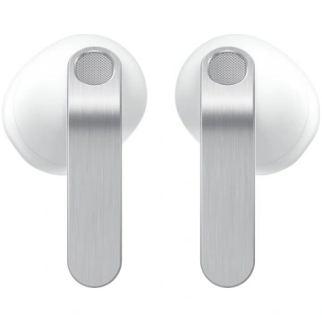 HEADSET GALAXY BUDS 4/WHITE SM-R540 SAMSUNG