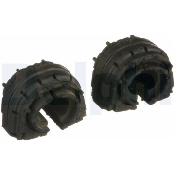 Bukse, Stabilizators DELPHI TD1305W