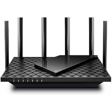 TP-LINK ARCHER AX73 (ARCHER AX73; Archer AX73; ARC