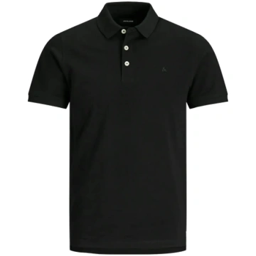 Jack & Jones - Jjepaulos Polo Ss Noos Jnr - izmērs