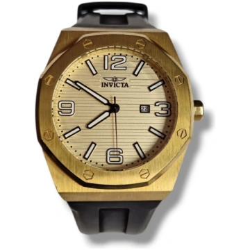Lietots - Invicta Huracan 45775
