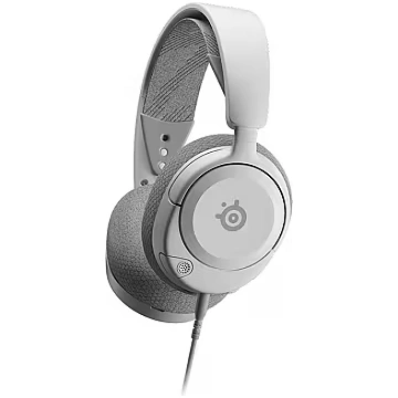 Steelseries Arctis Nova 1, White (61607)