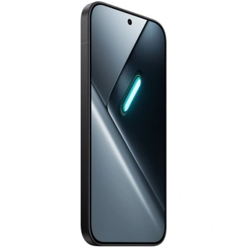 Telefons POCO X8 Pro 8/256GB Yellow Xiaomi Poco X7