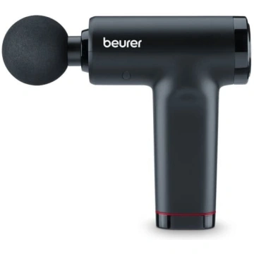 Masażer Beurer MG 89 | MG089 | 4211125104344