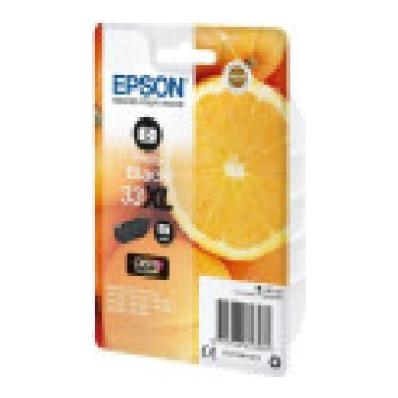 Epson Ink Claria Premium (C13T33614012) [Tusz Sing