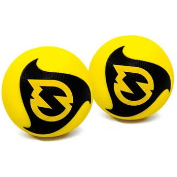 Bumbiņas Spikeball Atlas 2gab