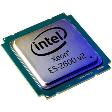 Xeon E5-2680V2 processor 2.8 CM8063501374901-RFB (