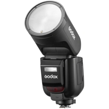 Godox flash V1 Pro for Sony | V1PRO S | 6952344235