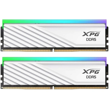 ADATA XPG Lancer Blade RGB, DDR5, 32 GB, 6000MHz,