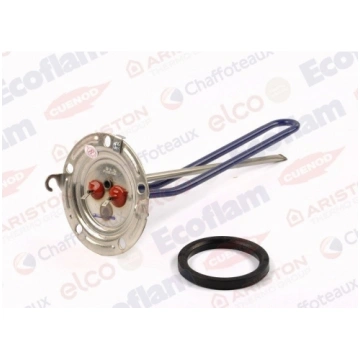 Ariston Sildelements 1500W (VLS EVO / EVO PLUS) 65