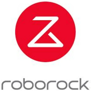 Vacuum Cleaner Accessory|ROBOROCK|Ultrasonic Carpe