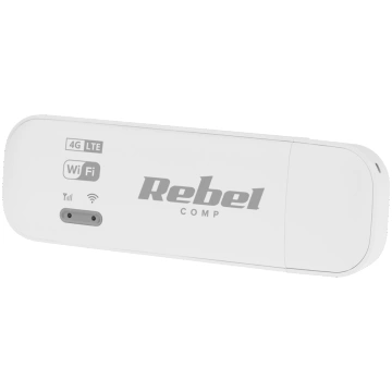 Tīkla iekārtas // Wi-Fi, Bluetooth (Wireless) USB 