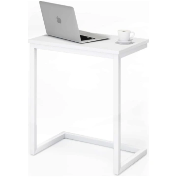 Sofa C Side Table, Wood Accent, Coffee Table, Coff