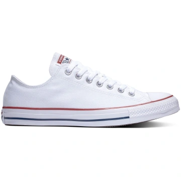 Converse All Star Ox