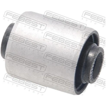 Febest TAB-547 - SVIRAS BUKSE TAB-547