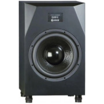 ADAM AUDIO SUB12 ADMSUB12