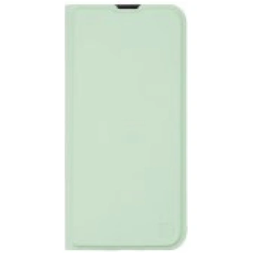 Obal:Me SmoothTouch Case Honor 400 Mint Green maci