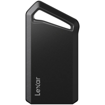 Lexar SL600 2TB pārnēsājamais SSD disks