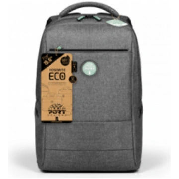 PORTDIZAINI JOSEMITE ECO XL KLĒPJDATORS MUGURSOMA