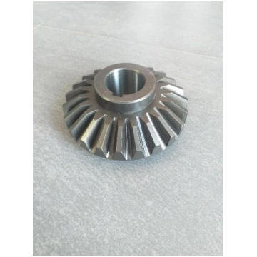 Eu-Gear Producer KVERNELAND/ DEUTZ-FAHR zobrats Z2