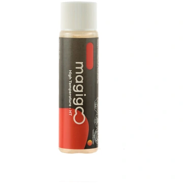 Magigoo Pro HT - The 3D printing adhesive PRM-5431