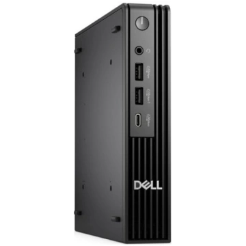 Dell Pro Micro Plus QBM1250 - micro Core Ultra 5 2