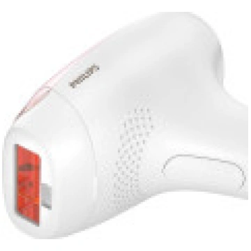 Philips Lumea Advanced SC1994/00 epilators [Depila