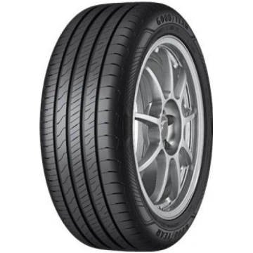 215/55R17 GOODYEAR EFFICIENTGRIP PERFORMANCE 2 98W