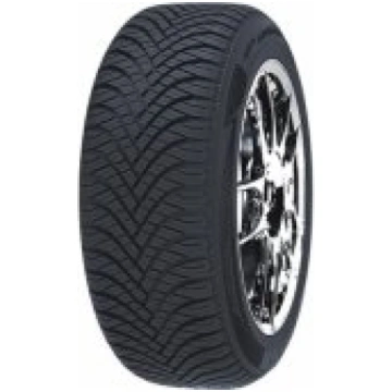 GOODRIDE 225/ 45R18 GOODRIDE Z-401 95W XL CCB72 3P