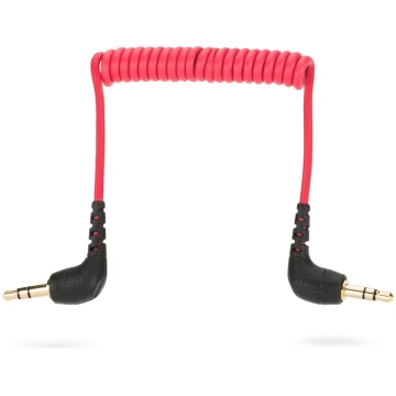 Rode SC2 3.5mm TRS Patch Cable