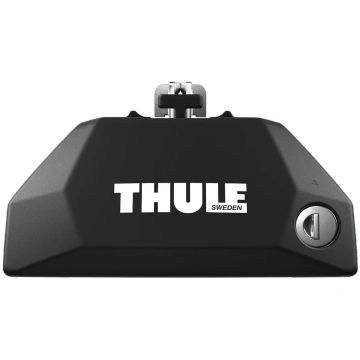 Thule Evo Flush Rail 710600