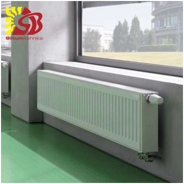 KERMI KV33-200*1400 radiatori