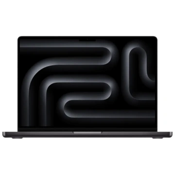 Apple MacBook Pro 14" M5 Max 18 CPU 32 GPU 36GB 2T